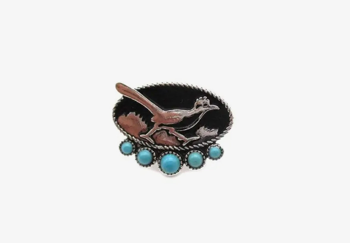 DARLIN RINGS VOL 2