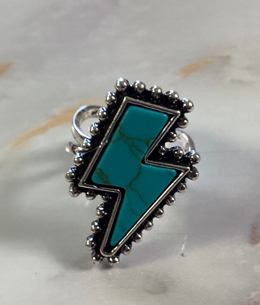 DARLIN RINGS VOL 1