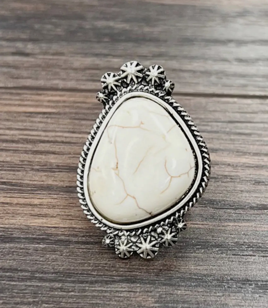 DARLIN RINGS VOL 1