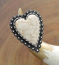 DARLIN RINGS