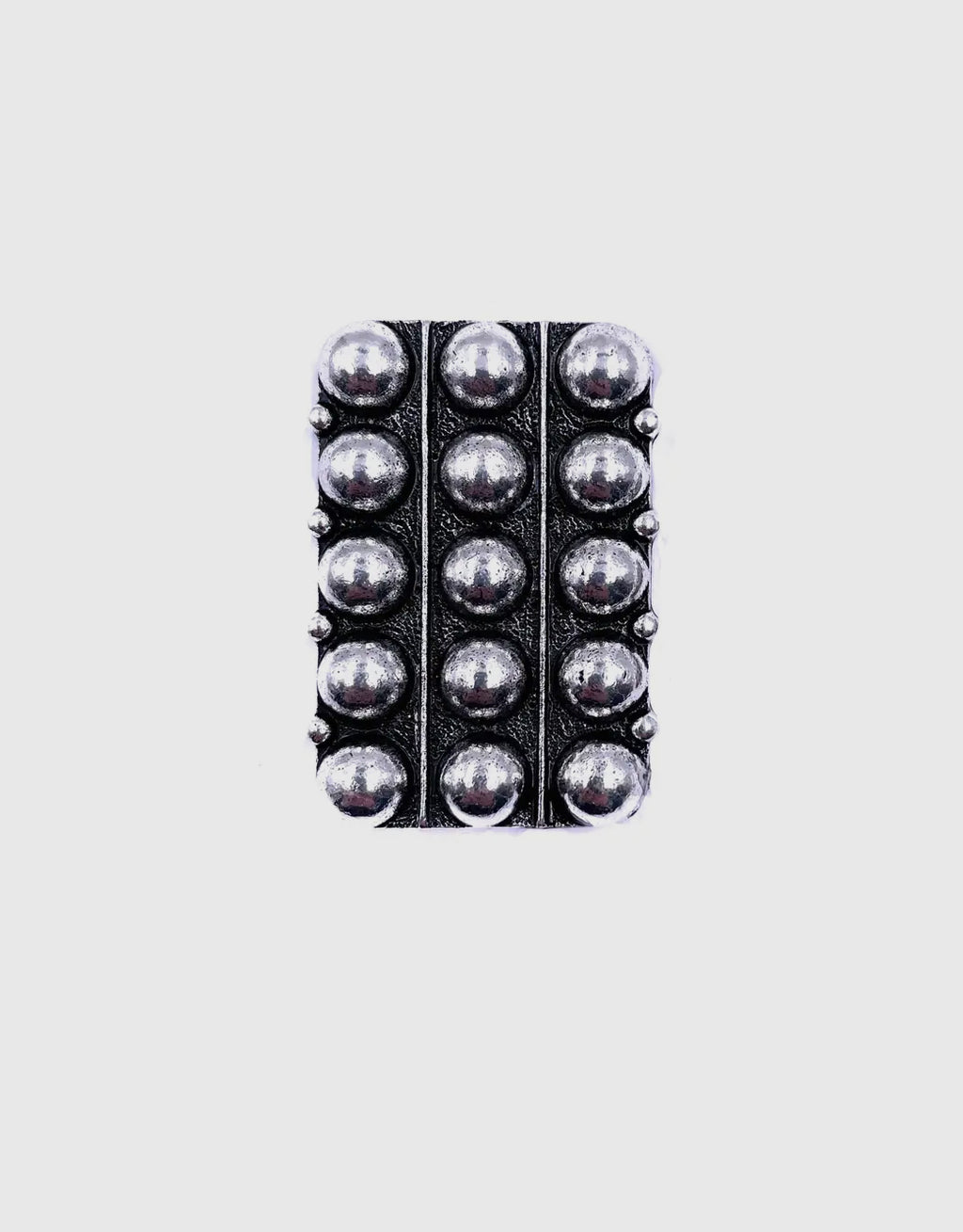 DARLIN RINGS VOL 1