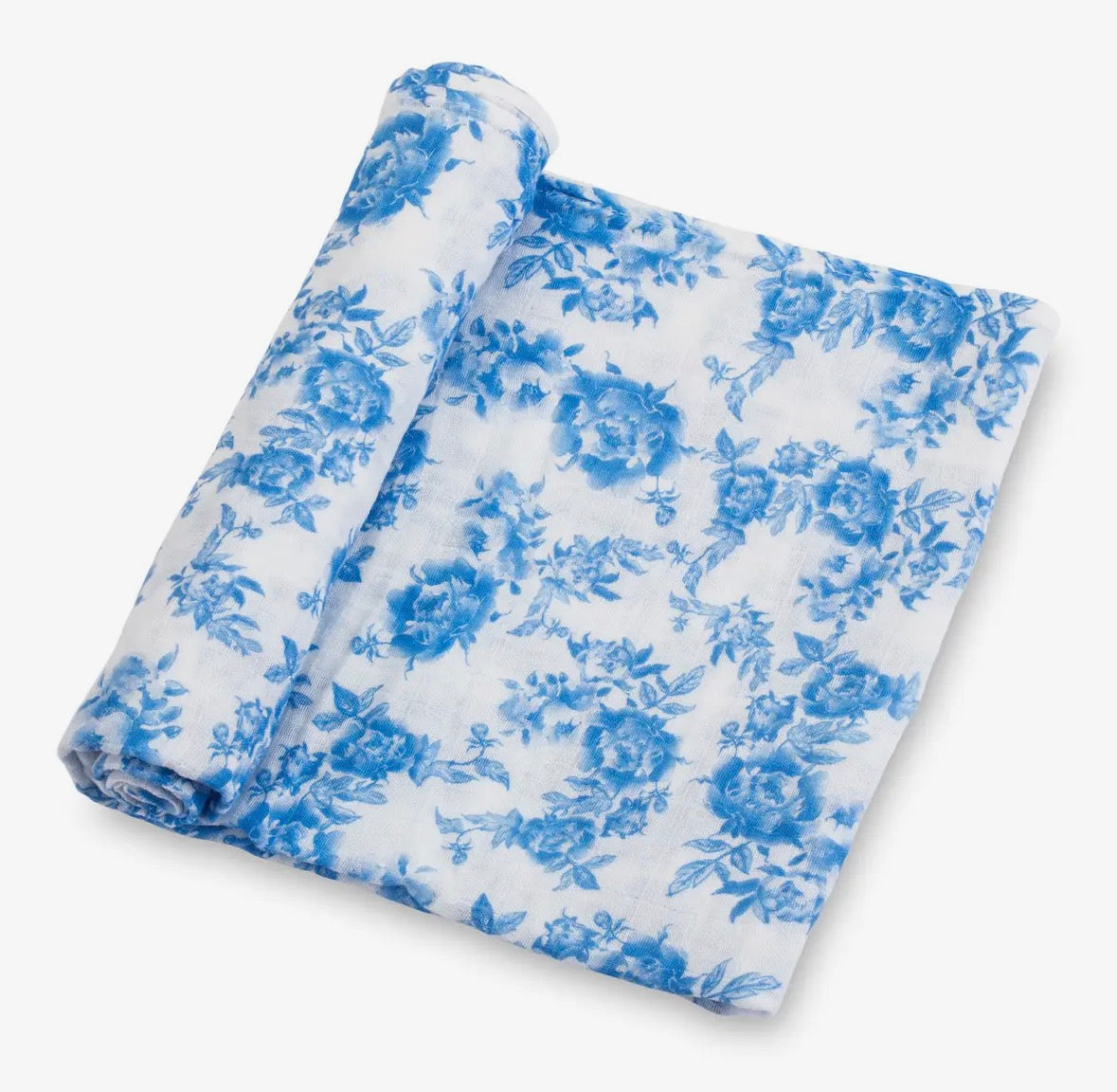 Baby Swaddle Blanket