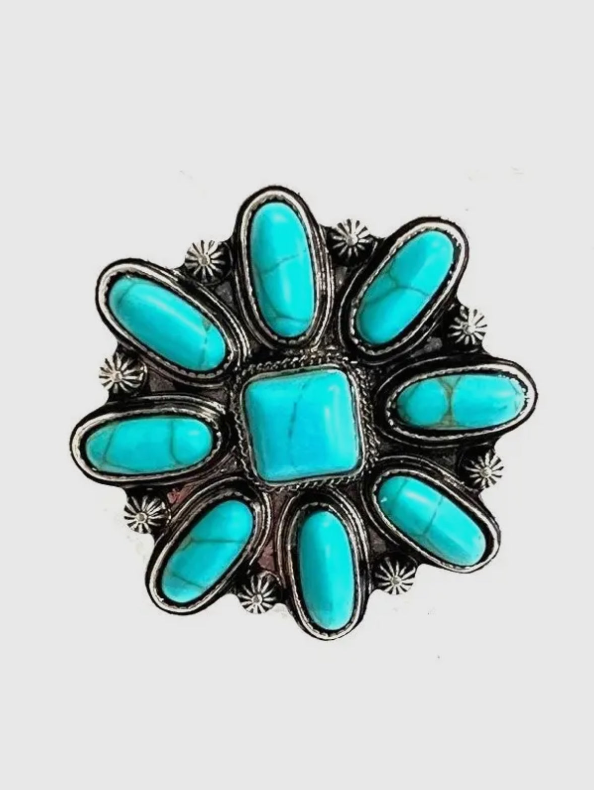 Darlin’ Rings