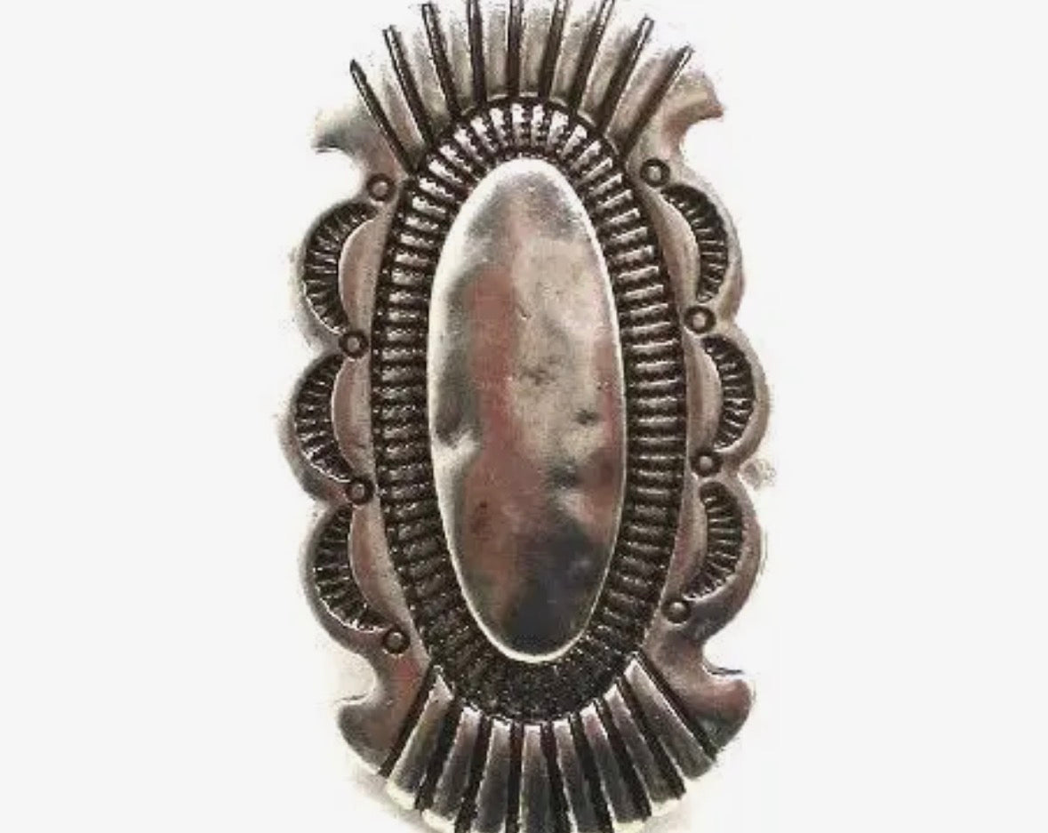 DARLIN RINGS