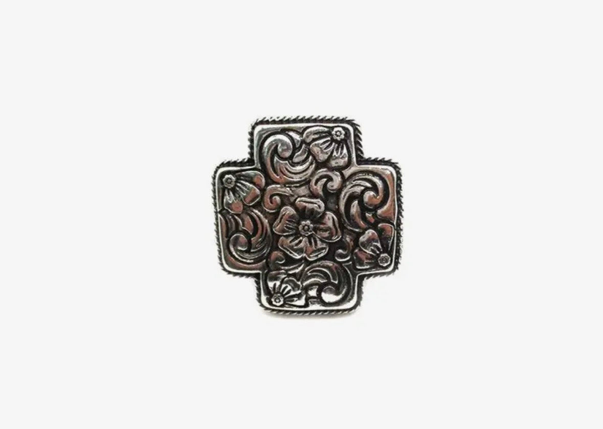 DARLIN RINGS VOL 2