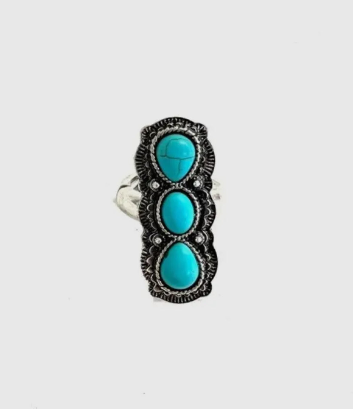 Darlin’ Rings