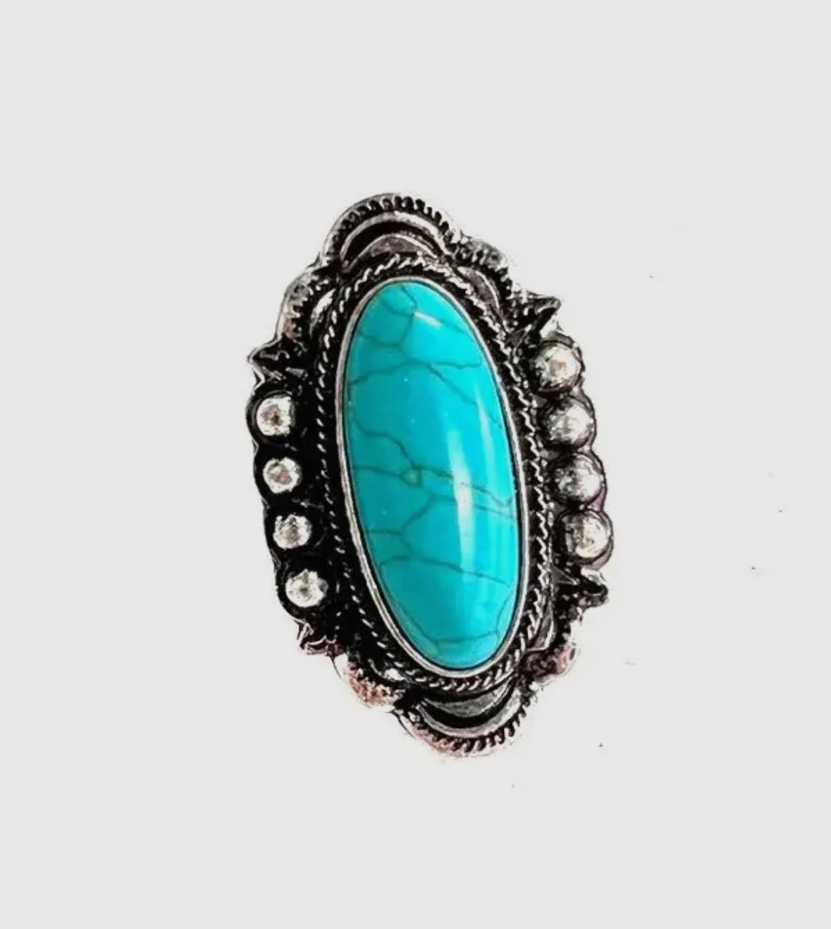 Darlin’ Rings