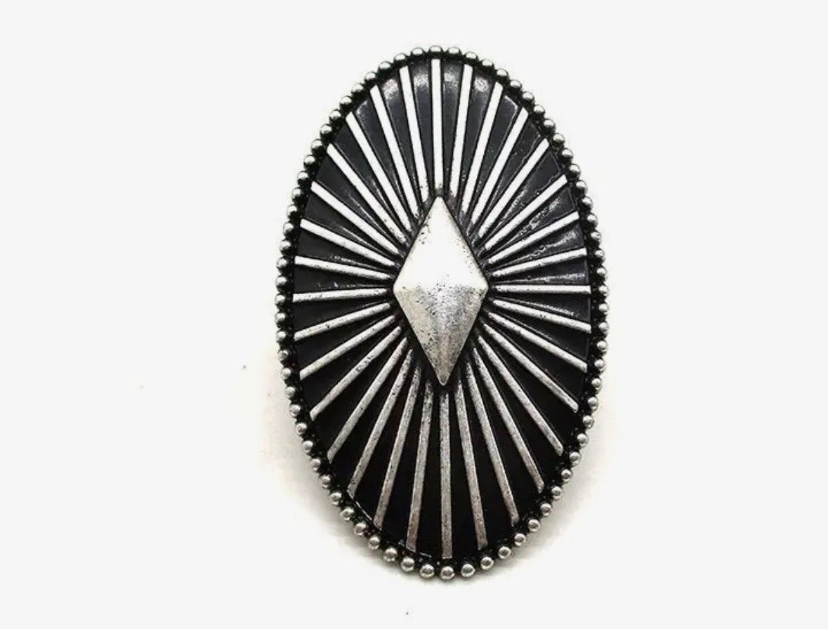 DARLIN RINGS