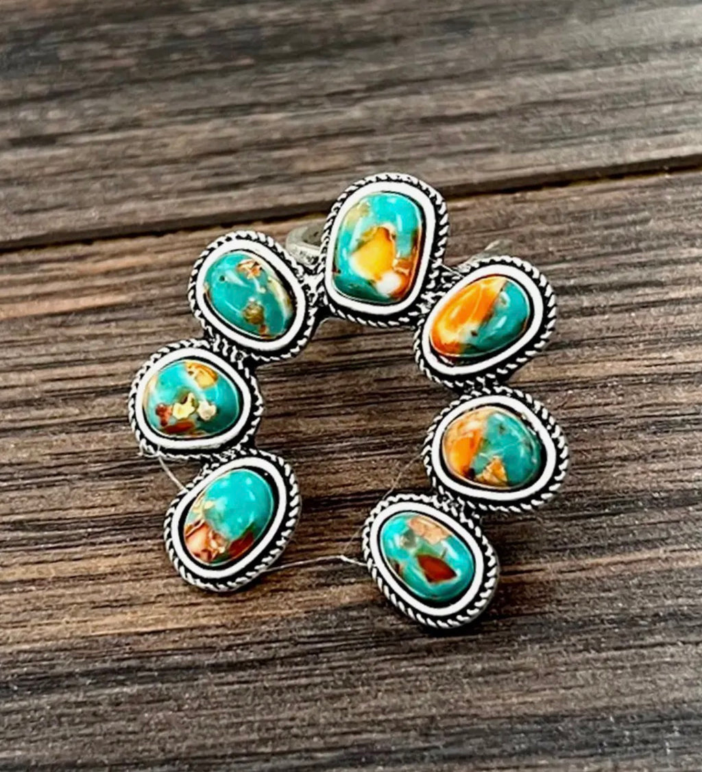 DARLIN RINGS VOL 2