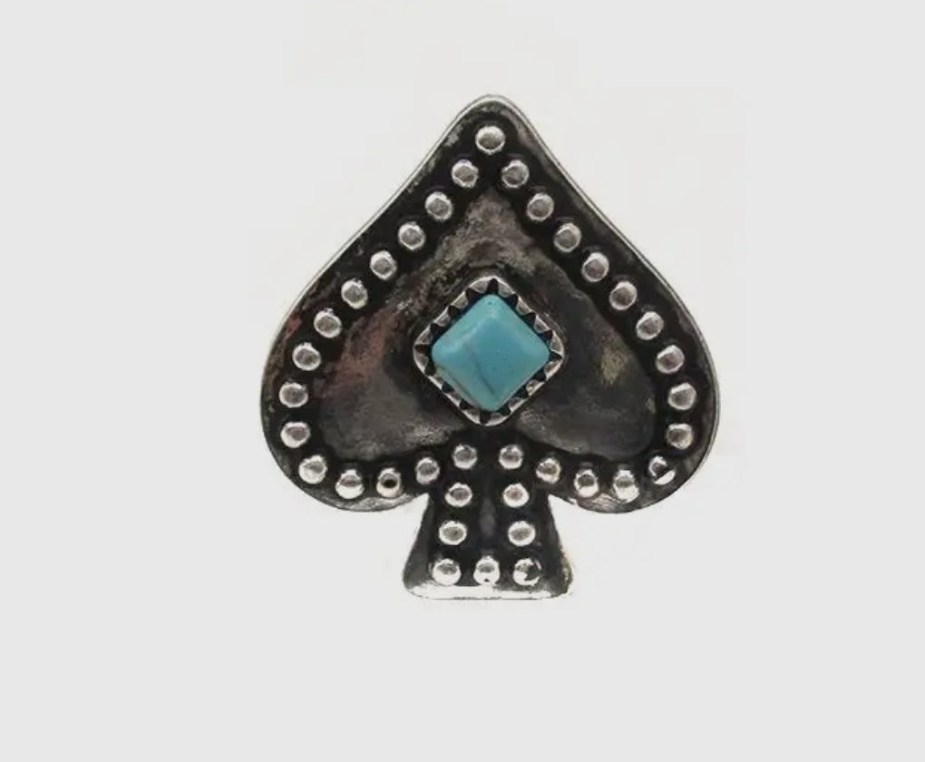 DARLIN RINGS VOL 1