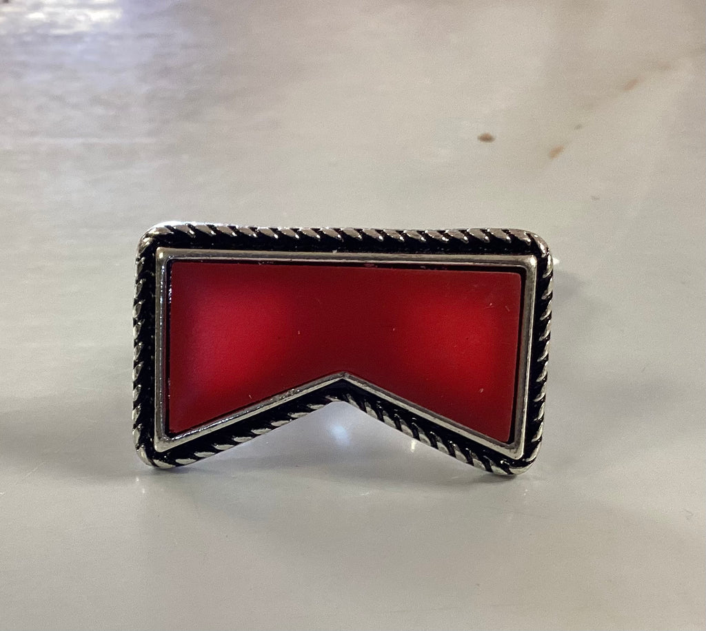 DARLIN RINGS VOL 1