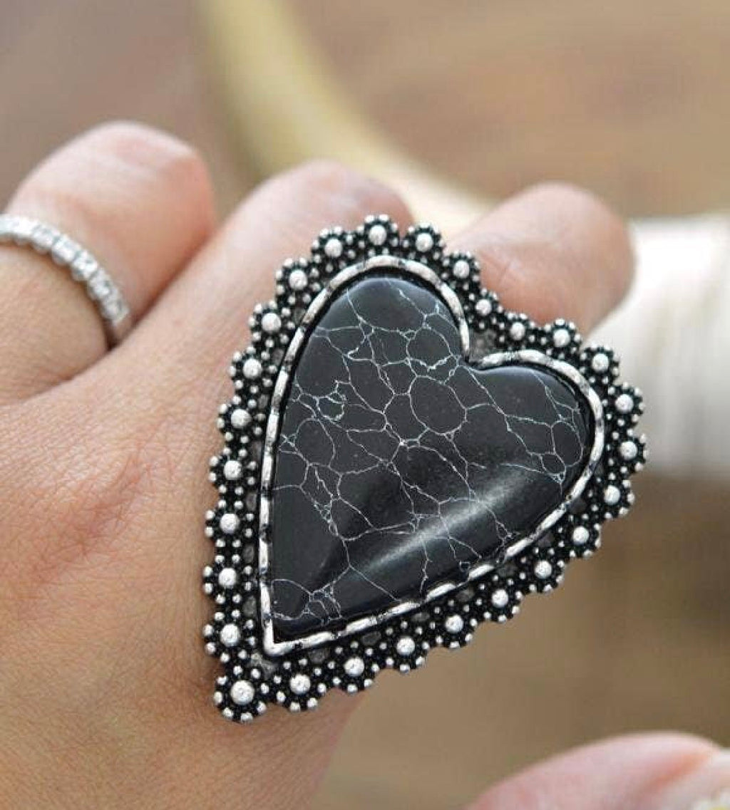 DARLIN RINGS VOL 2