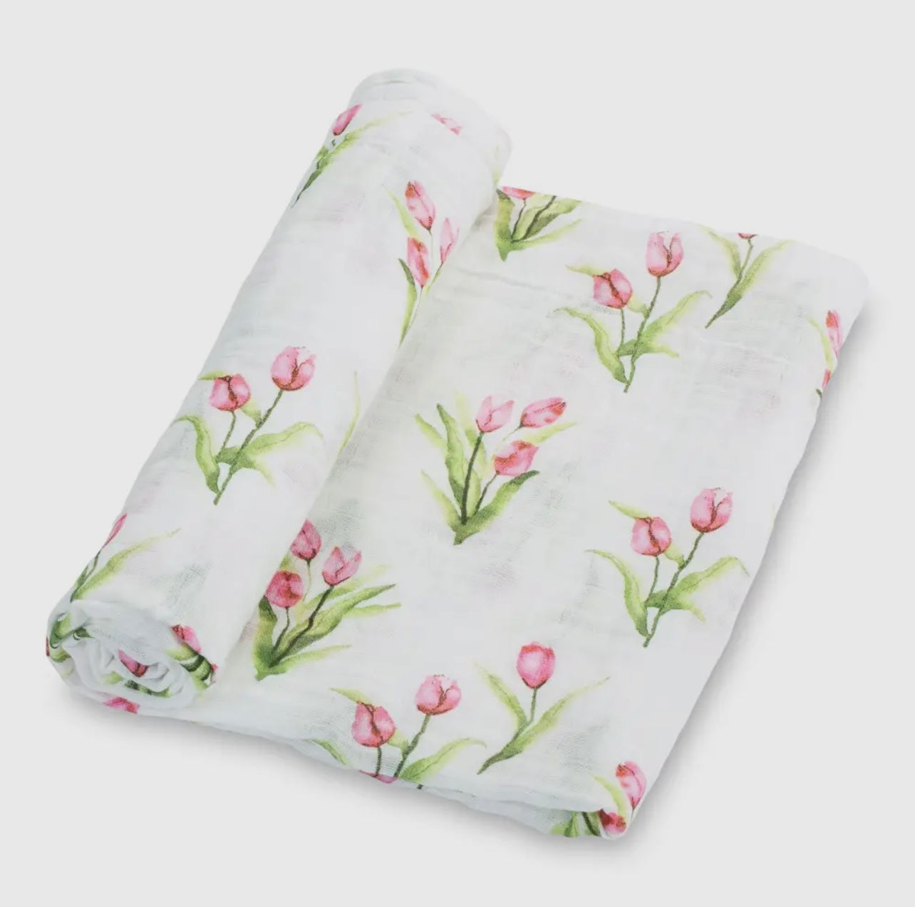 Baby Swaddle Blanket