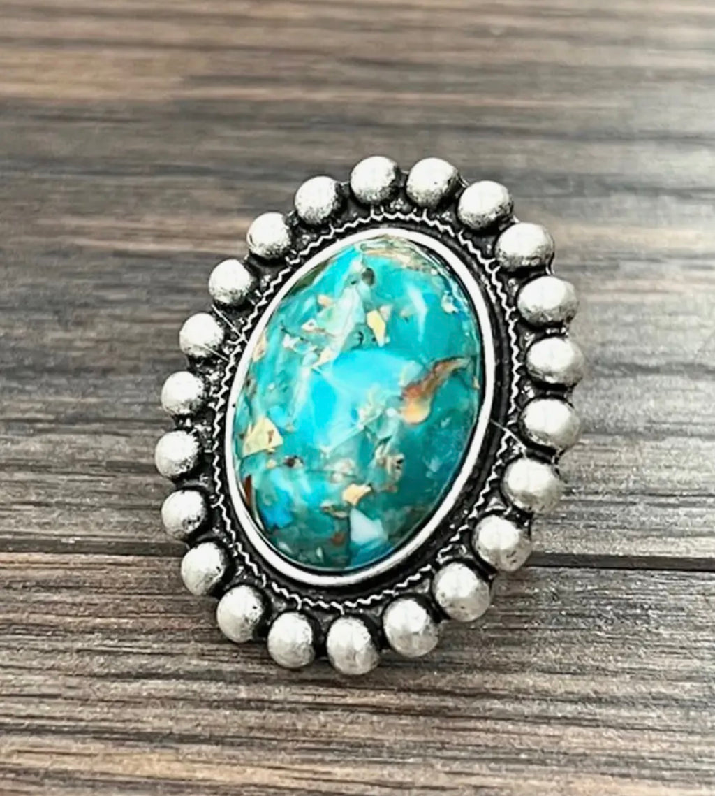 DARLIN RINGS VOL 2