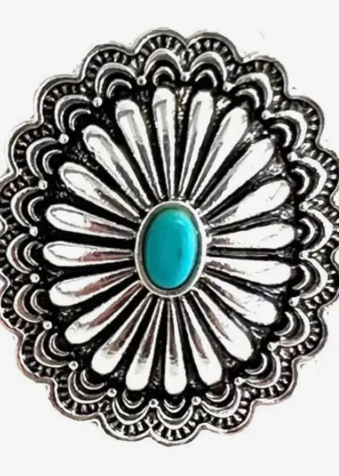 DARLIN RINGS