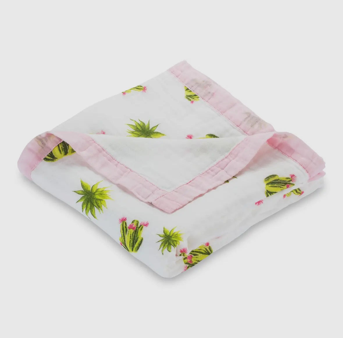 Baby Toddler Blanket