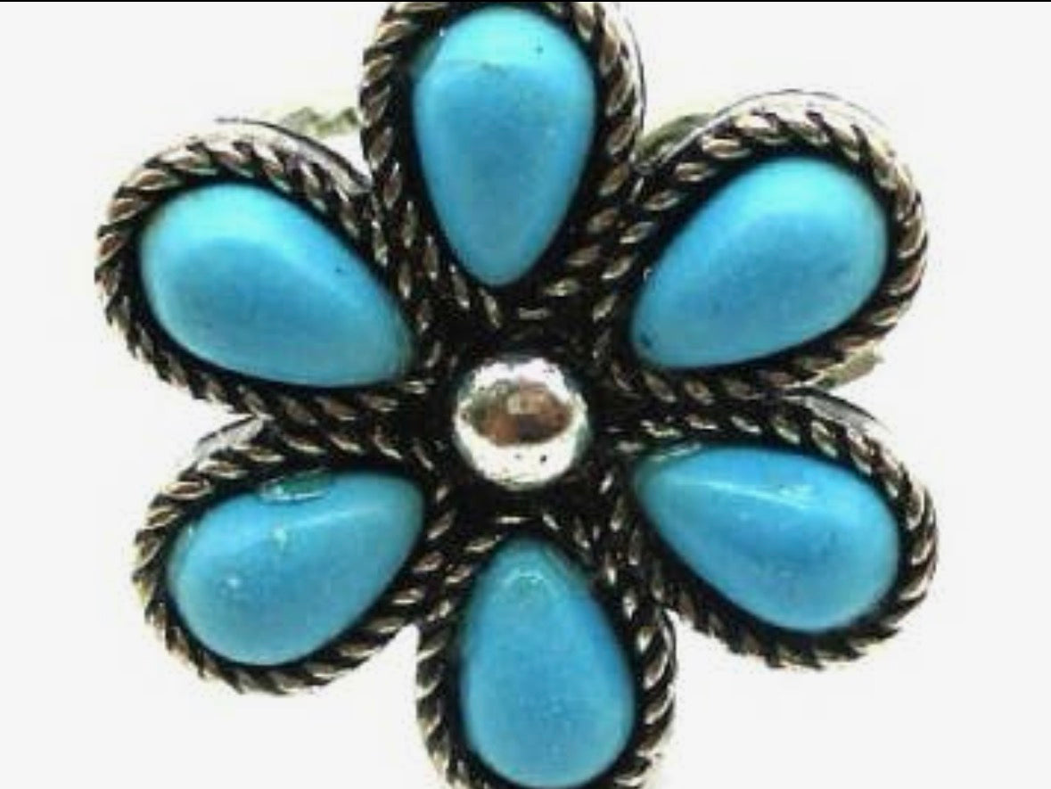 DARLIN RINGS