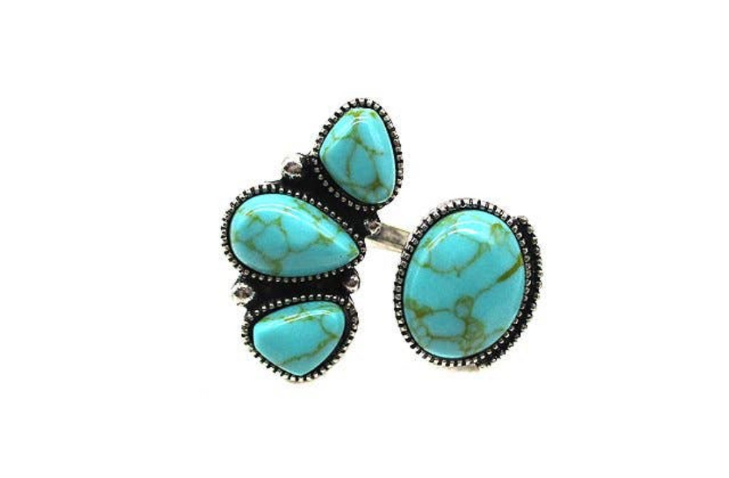 DARLIN RINGS VOL 1