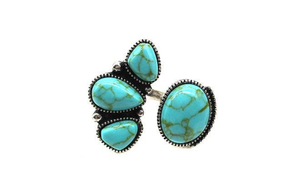 Darlin’ Rings