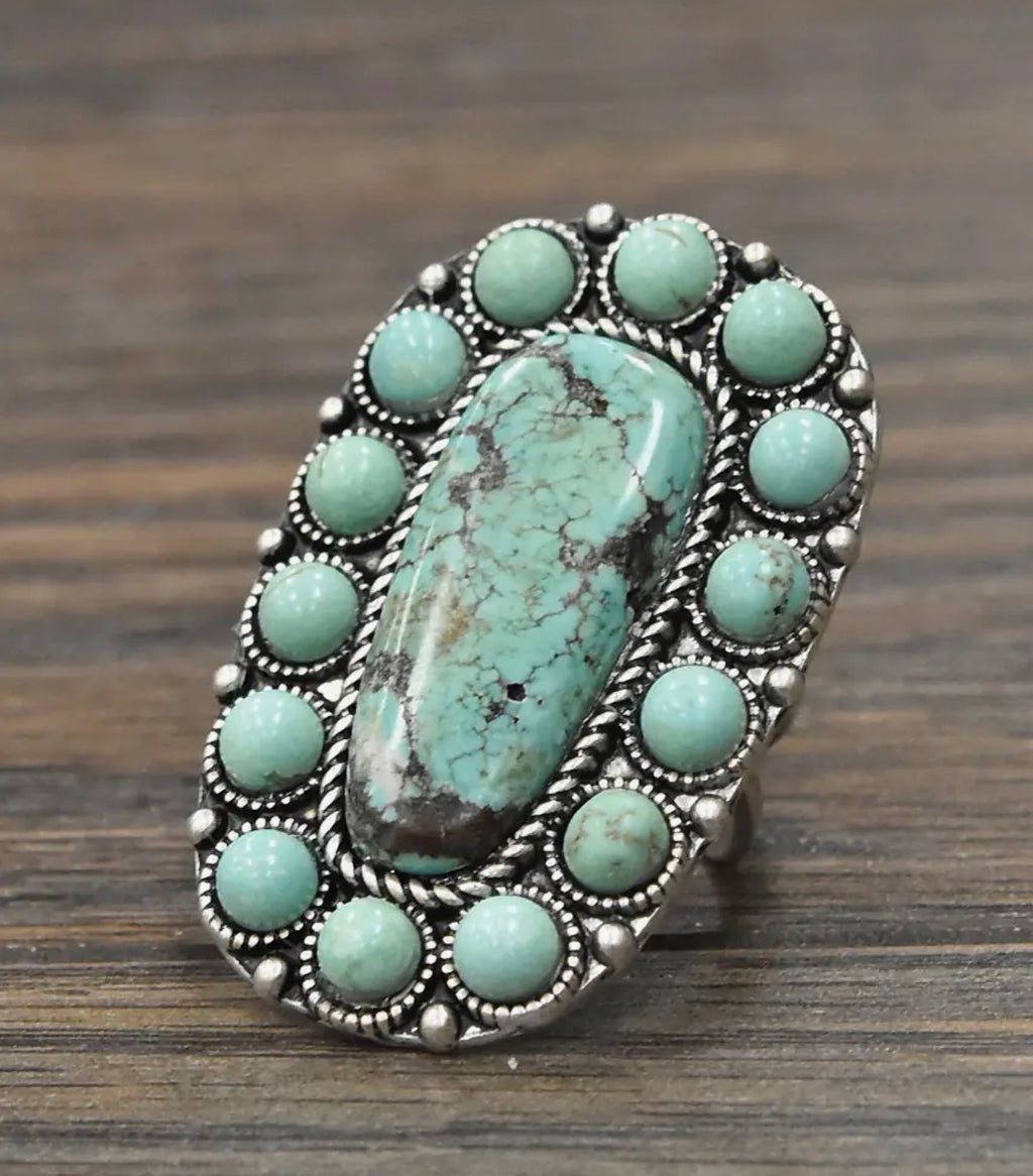 DARLIN RINGS VOL 2