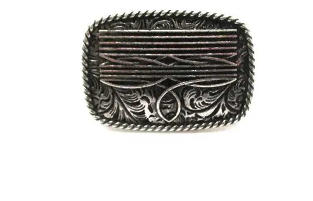 DARLIN RINGS VOL 1