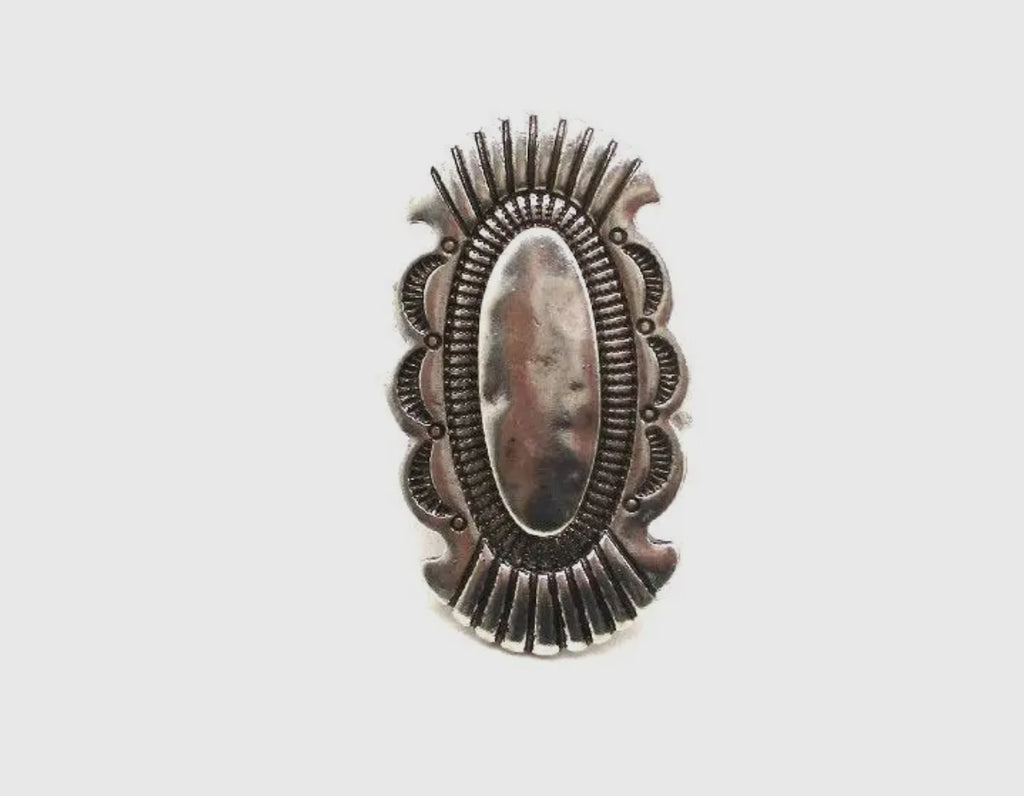 DARLIN RINGS VOL 1