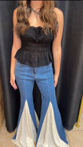 SOUTHERN BELLE BOTTOMS
