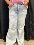 Darlin’ Denim PLUS