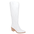 Rodeo Queen Boots