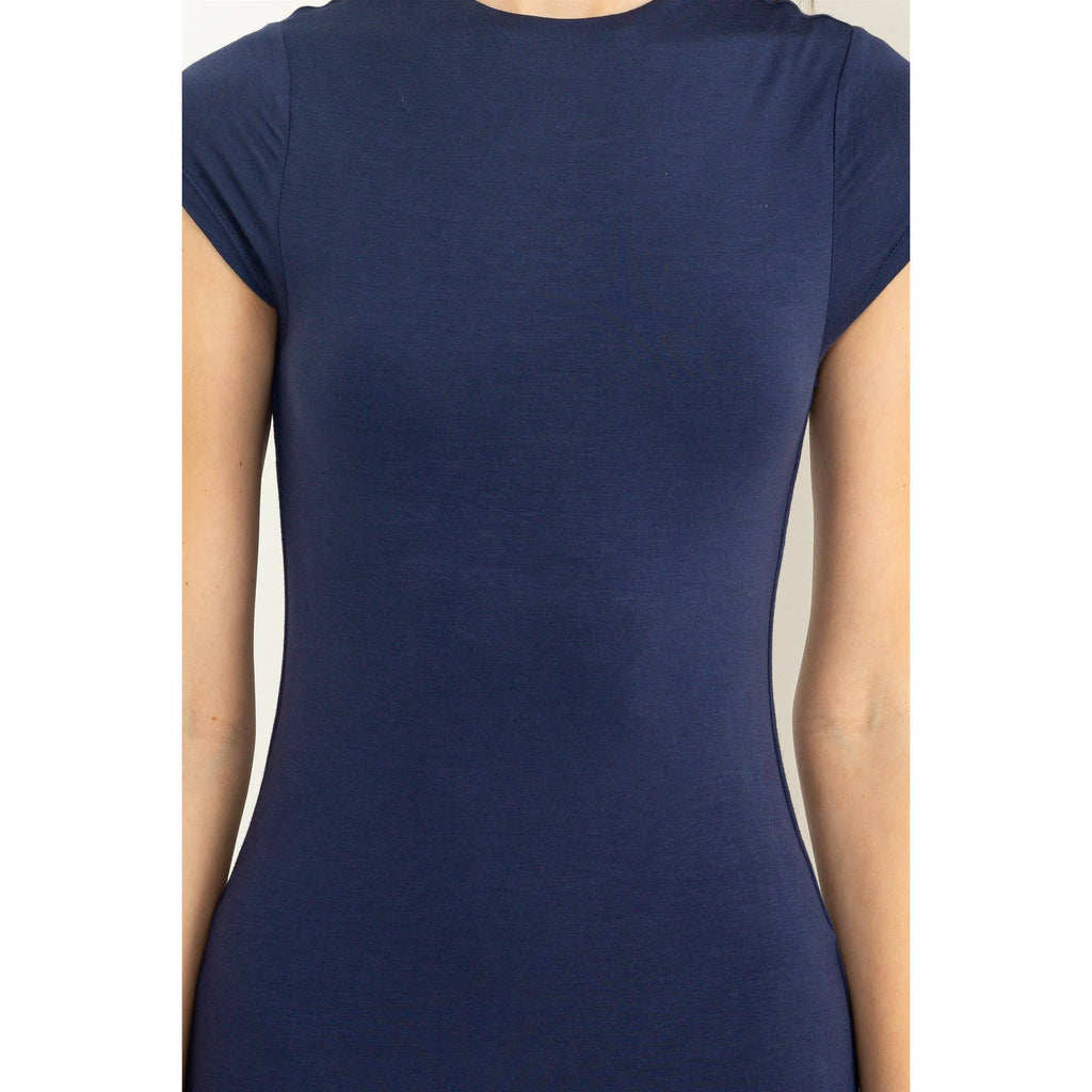 Talk of the Town Midi
