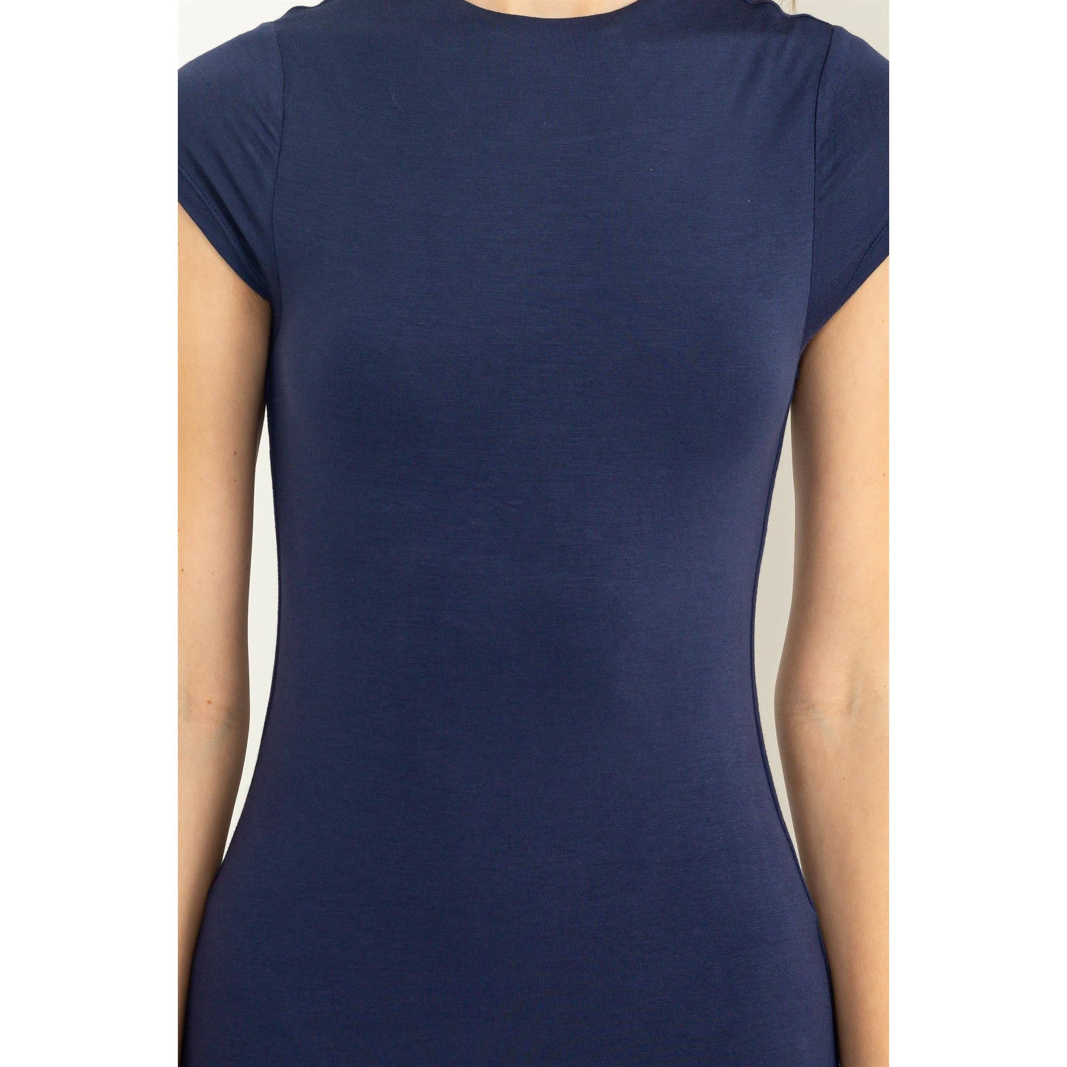 Talk of the Town Midi