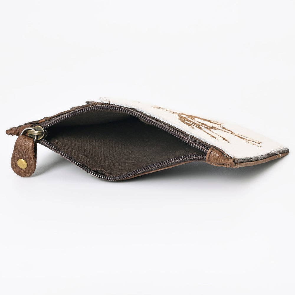 SLIM WALLET