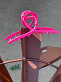 METAL CLAW CLIP