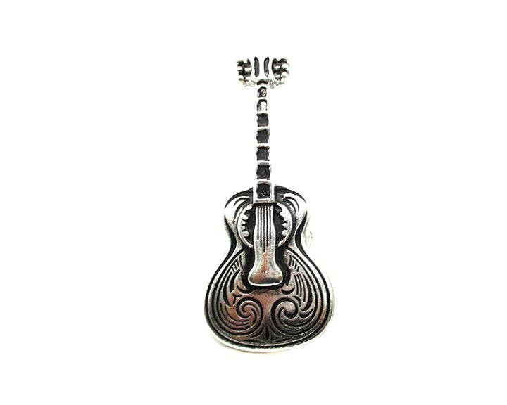 DARLIN RINGS VOL 2