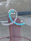 SMALL CLAW CLIP