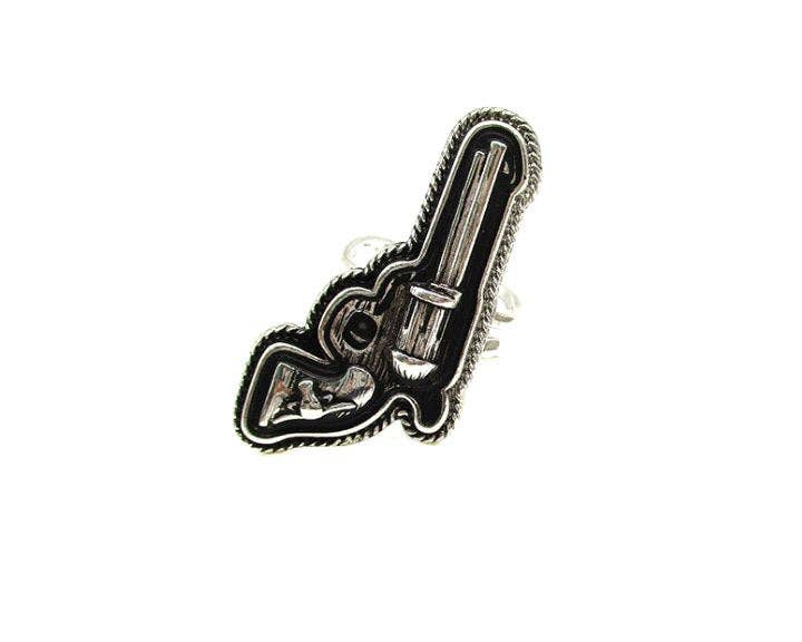 DARLIN RINGS VOL 2