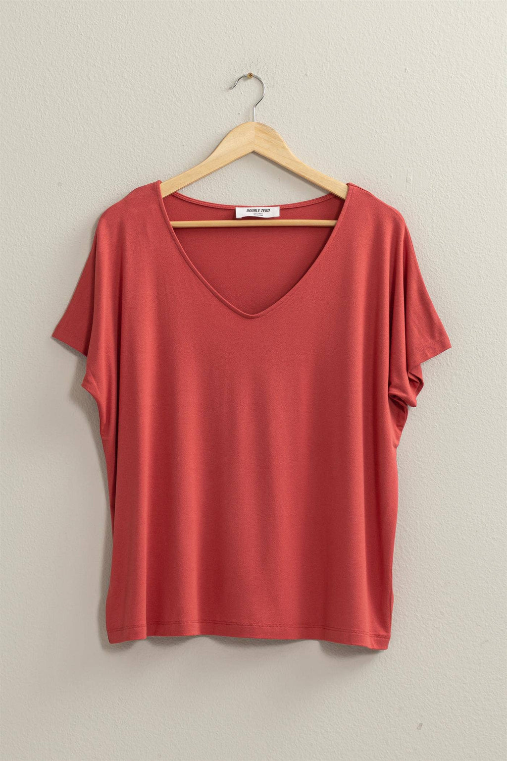 Daily Darling Top