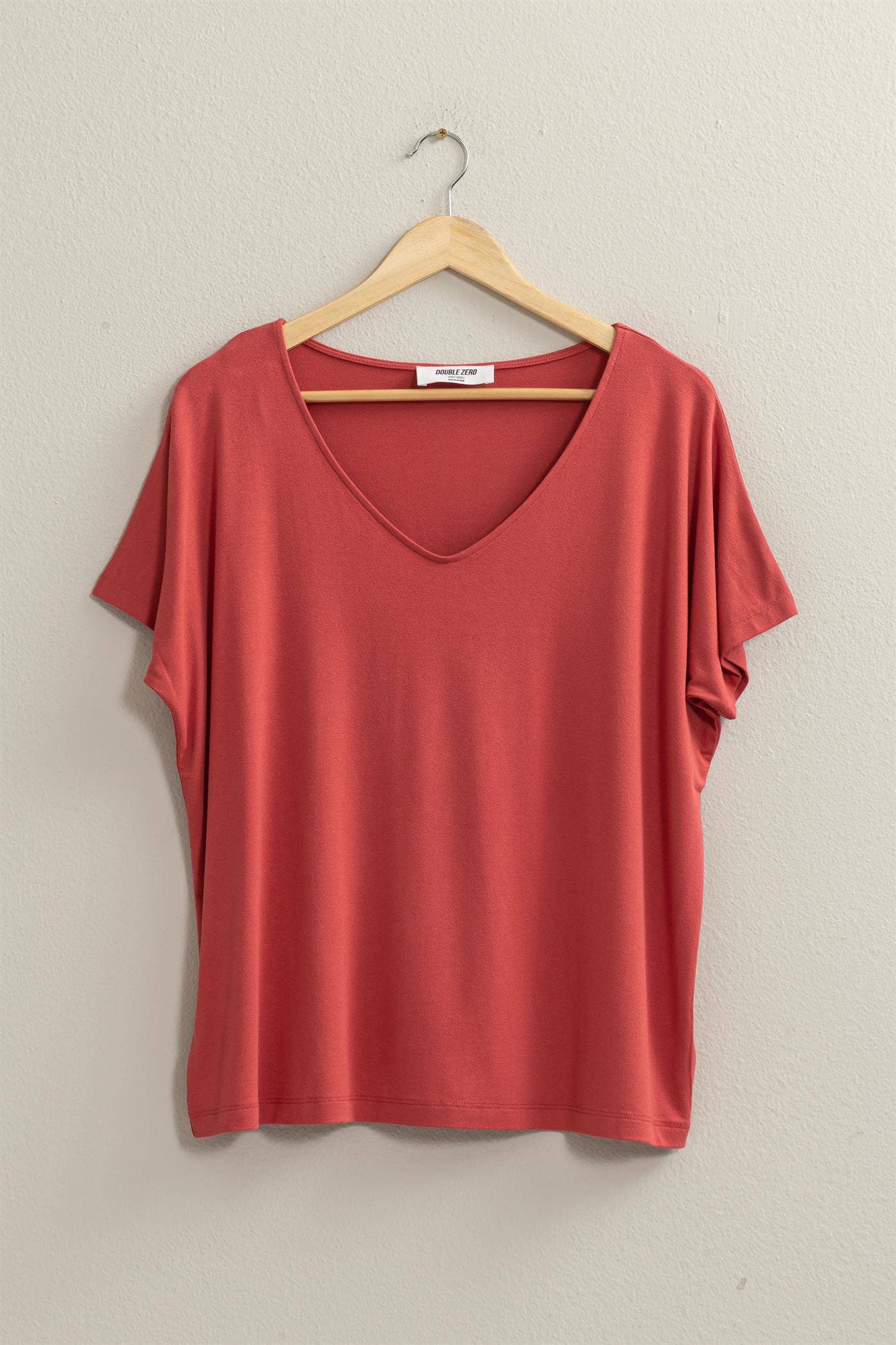 Daily Darling Top