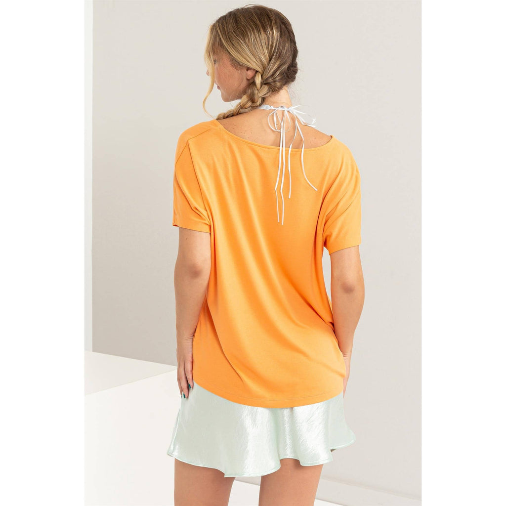 Daily Darling Top
