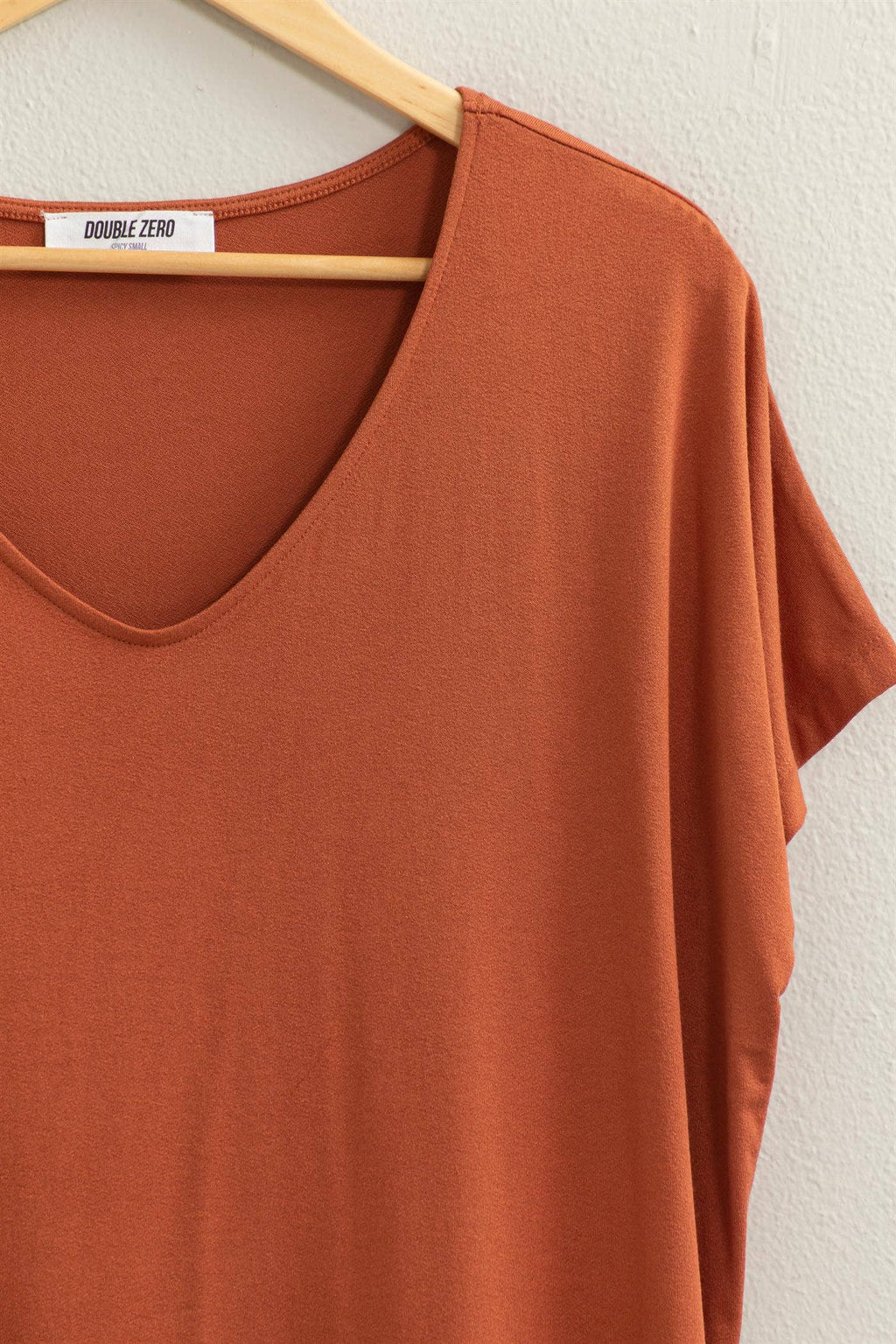 Daily Darling Top