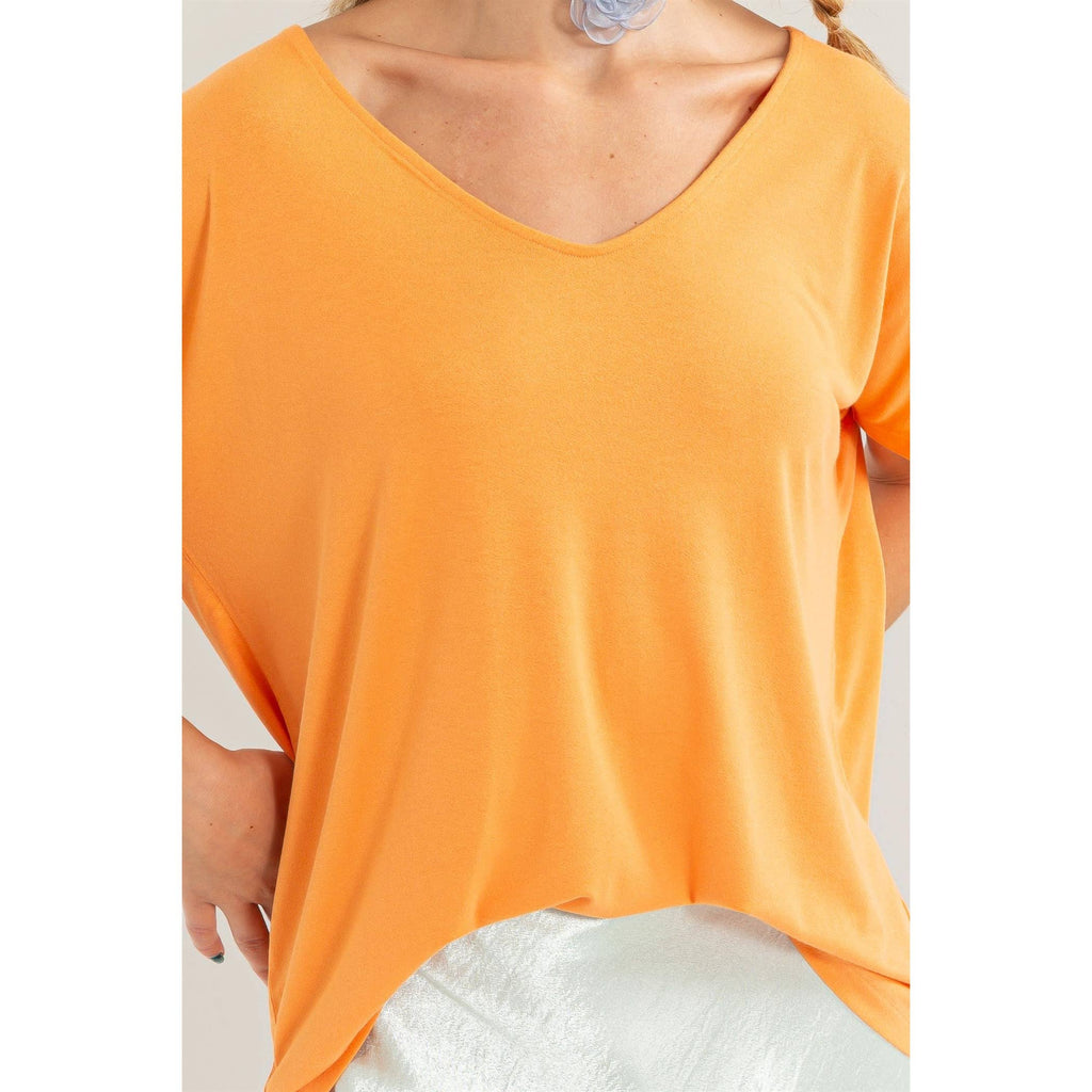 Daily Darling Top